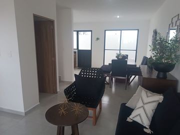 CASAS RESIDENCIALES SOBRE LA AUTOPISTA MEXICO PACHUCA