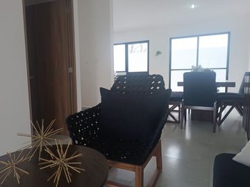 CASAS RESIDENCIALES SOBRE LA AUTOPISTA MEXICO PACHUCA