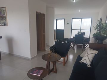 CASAS RESIDENCIALES SOBRE LA AUTOPISTA MEXICO PACHUCA