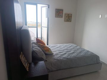 CASAS RESIDENCIALES SOBRE LA AUTOPISTA MEXICO PACHUCA