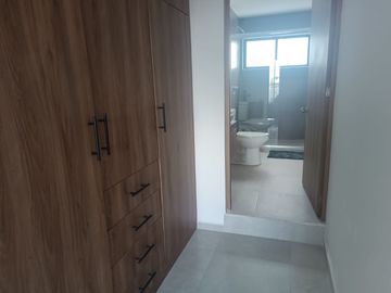CASAS RESIDENCIALES SOBRE LA AUTOPISTA MEXICO PACHUCA
