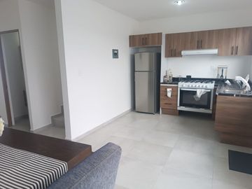 CASAS RESIDENCIALES ECONOMICAS EN 130.00 M2 INFONAVIT