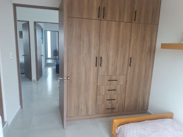 CASAS RESIDENCIALES ECONOMICAS EN 130.00 M2 INFONAVIT