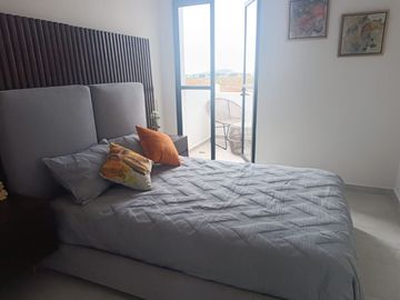 CASAS RESIDENCIALES ECONOMICAS EN 130.00 M2 INFONAVIT