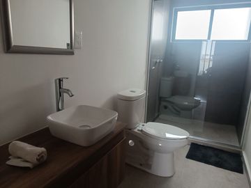 CASAS RESIDENCIALES ECONOMICAS EN 130.00 M2 INFONAVIT