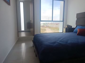 CASAS RESIDENCIALES ECONOMICAS EN 130.00 M2 INFONAVIT