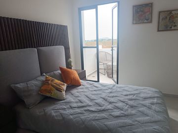 CASAS RESIDENCIALES ECONOMICAS EN 130.00 M2 INFONAVIT