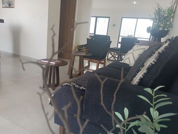 CASAS RESIDENCIALES ECONOMICAS EN 130.00 M2 INFONAVIT