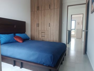 CASAS RESIDENCIALES ECONOMICAS EN 130.00 M2 INFONAVIT