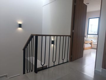 CASAS RESIDENCIALES ECONOMICAS EN 130.00 M2 INFONAVIT