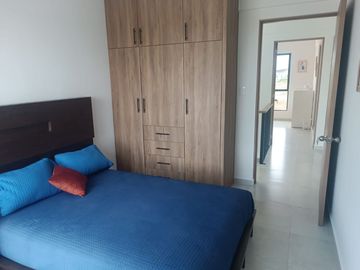 CASAS RESIDENCIALES ECONOMICAS EN 130.00 M2 INFONAVIT
