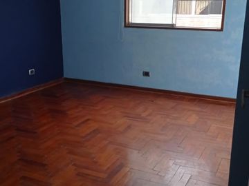 VENDO CASA EN BRISAS DE VILLA DE 300 MTS2 DE 4 DORMITORIOS