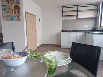 CASAS RESIDENCIALES NUEVAS LISTAS PARA ESTRENAR INFONAVIT