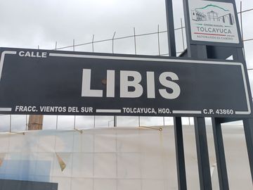 CASAS RESIDENCIALES NUEVAS LISTAS PARA ESTRENAR INFONAVIT