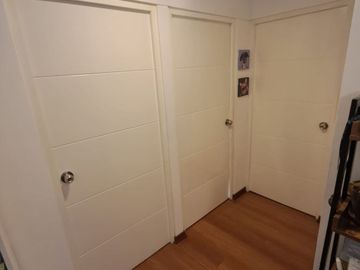 VENTA DEPARTAMENTO - PUEBLO LIBRE