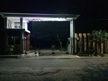 Rumah GVC Cibubur-Ciracas, Baru 2 LANTAI Mewah Harga Murah Exclusive, Kota Jakarta Timur Jual Dijual
