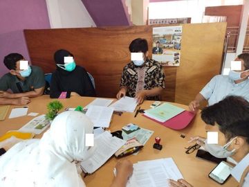 Rumah GVC Cibubur-Ciracas, Baru 2 LANTAI Mewah Harga Murah Exclusive, Kota Jakarta Timur Jual Dijual