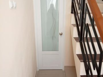 Rumah GVC Cibubur-Ciracas, Baru 2 LANTAI Mewah Harga Murah Exclusive, Kota Jakarta Timur Jual Dijual