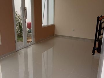 Rumah GVC Cibubur-Ciracas, Baru 2 LANTAI Mewah Harga Murah Exclusive, Kota Jakarta Timur Jual Dijual