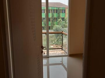 Rumah GVC Cibubur-Ciracas, Baru 2 LANTAI Mewah Harga Murah Exclusive, Kota Jakarta Timur Jual Dijual