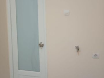 Rumah GVC Cibubur-Ciracas, Baru 2 LANTAI Mewah Harga Murah Exclusive, Kota Jakarta Timur Jual Dijual