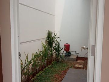 Rumah GVC Cibubur-Ciracas, Baru 2 LANTAI Mewah Harga Murah Exclusive, Kota Jakarta Timur Jual Dijual
