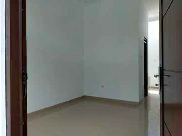Rumah Siap Huni (Readystock) di Perumahan Cihanjuang rahayu, Bandung Utara