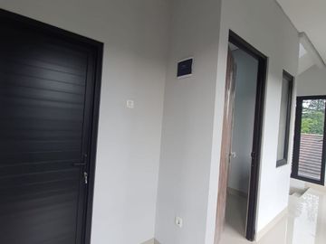 Rumah Kamang Pondoklabu Fatmawati, 3 LANTAI ROOFTOP Murah di Jaksel Kota Jakarta Selatan Jual Dijual