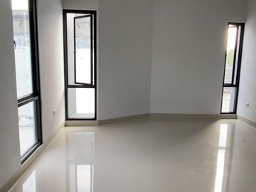 Rumah Kamang Pondoklabu Fatmawati, 3 LANTAI ROOFTOP Murah di Jaksel Kota Jakarta Selatan Jual Dijual