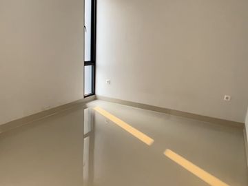 Rumah Kamang Pondoklabu Fatmawati, 3 LANTAI ROOFTOP Murah di Jaksel Kota Jakarta Selatan Jual Dijual
