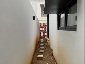 Rumah Kamang Pondoklabu Fatmawati, 3 LANTAI ROOFTOP Murah di Jaksel Kota Jakarta Selatan Jual Dijual