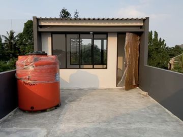 Rumah Kamang Pondoklabu Fatmawati, 3 LANTAI ROOFTOP Murah di Jaksel Kota Jakarta Selatan Jual Dijual