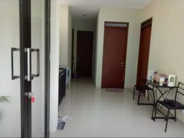 DIJUAL RUMAH MODERN DALAM KOMPLEK DEKAT GEGERKALONG DAN POLBAN CIWARUGA BANDUNG UTARA