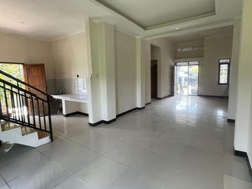Rumah Siap Huni di Perumahan Dekat Exit Tol Pasteur Kota Bandung