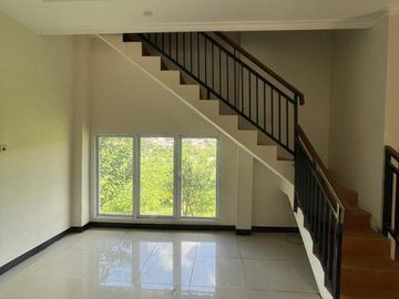Rumah Siap Huni di Perumahan Dekat Exit Tol Pasteur Kota Bandung