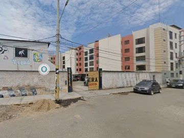 AMPLIO TERRENO EN REMATE, CHICLAYO