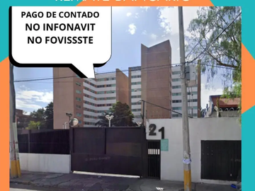 DEPARTAMENTO OPORTUNIDAD