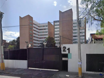 DEPARTAMENTO OPORTUNIDAD