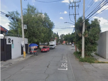 DEPARTAMENTO OPORTUNIDAD