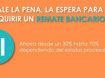 DEPARTAMENTO OPORTUNIDAD