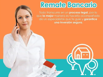 DEPARTAMENTO OPORTUNIDAD