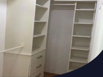 DEPARTAMENTO OPORTUNIDAD