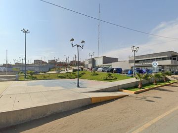 🏡 ¡Tu Terreno Ideal en Pachacútec, Ventanilla! 🌟