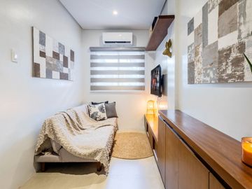 Townhouse for Sale - The Alcove at Santa Monica, Quezon City