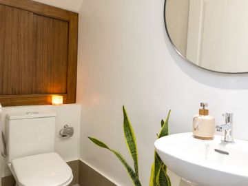 Townhouse for Sale - The Alcove at Santa Monica, Quezon City