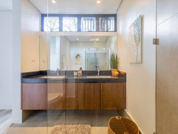 Townhouse for Sale - The Alcove at Santa Monica, Quezon City