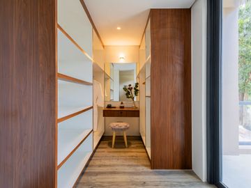 Townhouse for Sale - The Alcove at Santa Monica, Quezon City