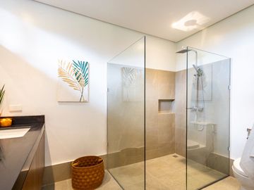 Townhouse for Sale - The Alcove at Santa Monica, Quezon City