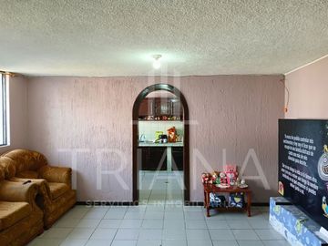 CASA EN VENTA – ¡OPORTUNIDAD ÚNICA EN GUAMANÍ ALTO, SECTOR LA VICTORIA! QUITO SUR