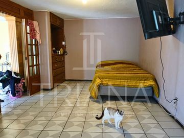 CASA EN VENTA – ¡OPORTUNIDAD ÚNICA EN GUAMANÍ ALTO, SECTOR LA VICTORIA! QUITO SUR